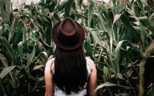 daab8e98059475d6254b52b440d39dc9