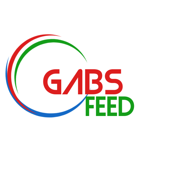 Gabs Feed