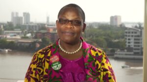 181121190338-nigerian-presidential-candidate-oby-ezekwesili-amanpour-00012021.jpg