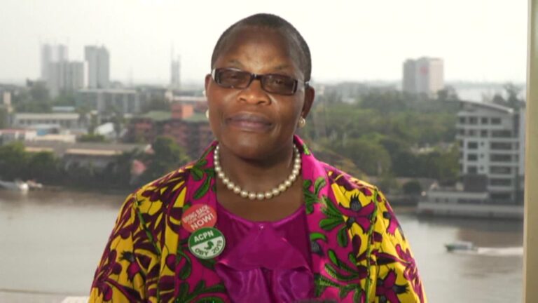 JUST IN: FG prosecuting Senator Natasha to shield Akpabio