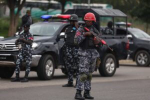 AFP__20240801__368B4L4__v2__Preview__NigeriaPoliticsUnrest-1.jpg