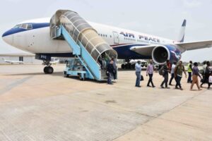 Air-Peace-Passengers-1024x683-1.jpg
