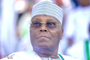 Atiku-3.jpg
