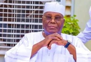 Atiku-Abubakar-1.webp.webp