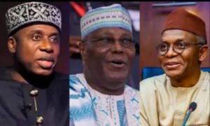 Atiku-El-Rufai-Amaechi-567x340-1.jpg