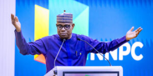 Bashir-Ojulari-1140x570-1.jpg