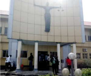 Bayelsa-court-1.png