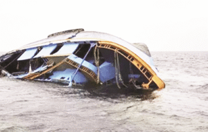 Boat-mishap.png