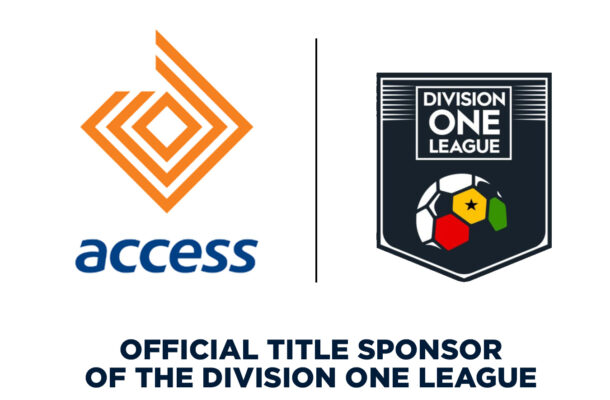 Competitions Department thanks Clubs, Sponsors, and Partners for unforgettable Access Bank Division One League Season