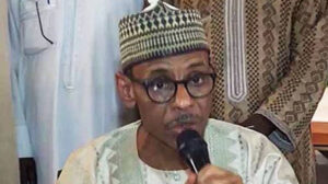 Dr.-Hakeem-Baba-Ahmed.jpg