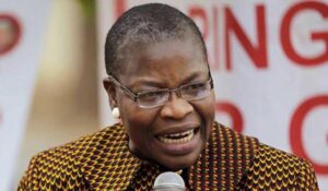 Ezekwesili-.jpg