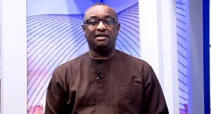 Festus-Keyamo-Website-1.jpg