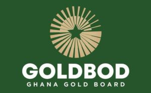 GoldBod
