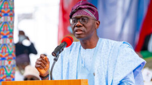 Gov.-sanwo-Olu-1.jpg