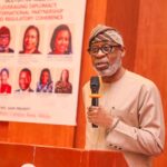 June 12: “Sule Lamido sabotaged Abiola’s mandate”