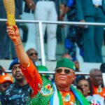 My joining APC is a bold step taken in Akwa Ibom’s interest
