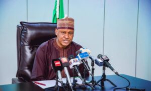 Idris-Mohammed-minister-of-information-and-national-orientation-780x470-1.jpg