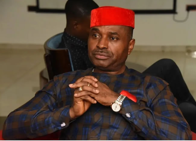 Kenneth-Okonkwo.jpg