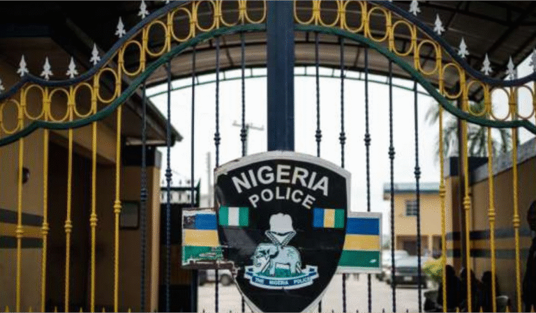 Inspector killed as bandits ambush police officers in Katsina