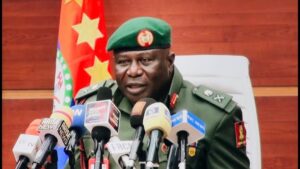 Oluyede-COAS.jpg