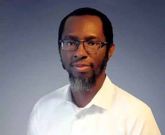 Ose-Anenih.jpg