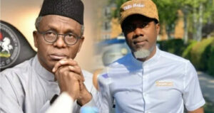 Reno-Omokri-and-El-Rufai.jpg