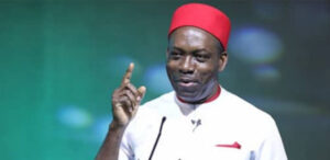 SOLUDO-IMAGE.jpg