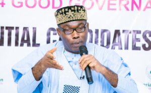 Social-Democratic-Party-Candidate-Prince-Adewole-Adebayo.jpg
