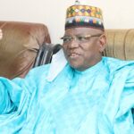 JUST IN: “Disappointing” – Presidency attacks Lamido over claims on Tinubu’s June 12 Role