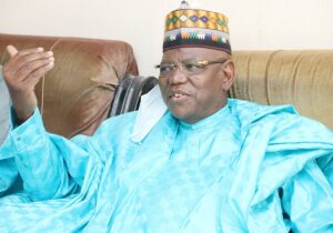 Sule-Lamido-.jpg