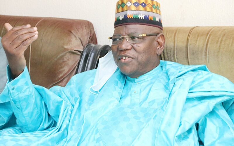 Sule-Lamido-.jpg