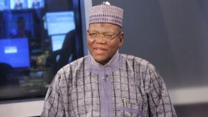Sule-lamido-edit.jpg