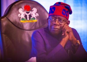 Tinubu-.jpg