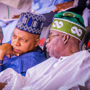 Tinubu-Shettima.png
