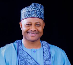 Uba-sani.jpg