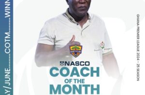 WhatsApp-Image-2025-06-18-at-3.18.13-PM-1-610x400.jpeg