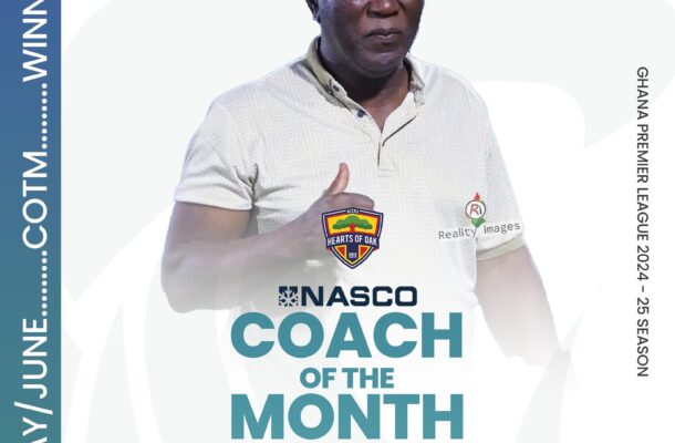 WhatsApp-Image-2025-06-18-at-3.18.13-PM-1-610x400.jpeg