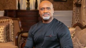 adefarasin-crime.jpg