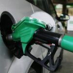 NNPC increases fuel price in Lagos, Abuja