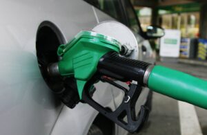 fuel.jpg