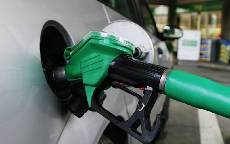 fuel.jpg