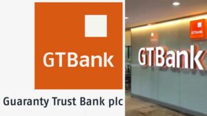 gtbank.jpg