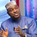 Kenneth Okonkwo Explains How ADA Will Choose Its Presidential Flagbearer