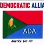 INEC Breaks Silence on Proposed Registration of New Political Party ADA