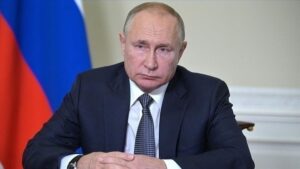 putin.jpg