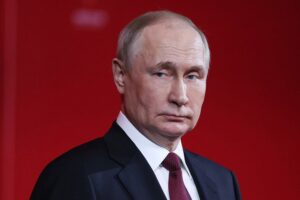 putin-minister.jpg