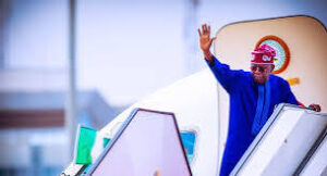 tinubu-1.jpeg