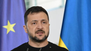 zelensky.jpg