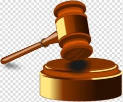 Alleged $1.043m fraud: Supreme Court strikes out Ajudua’s motion