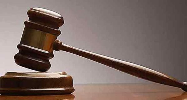 Rights infringement: Journalists drag A’Ibom CJ, CP to court, demand N3bn damages